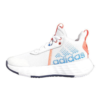 Adidas Ownthegame 2.0 K