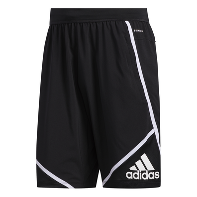 Adidas Primeblue Short