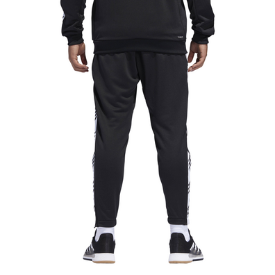 Adidas Pro Madness Pants