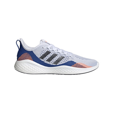 Adidas Running Fluidflow 2.0 "Team royal"