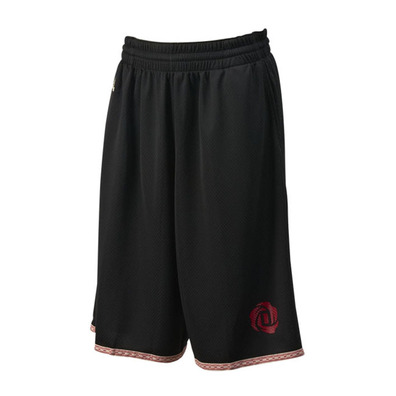 Adidas Short D-Rose Madness