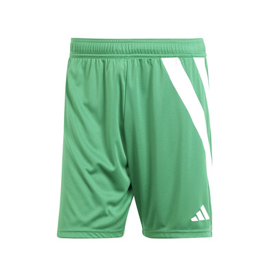 Adidas Short Fortore23 "Green"