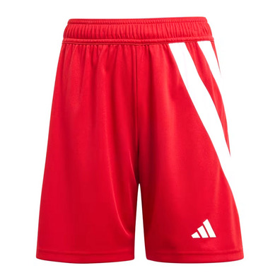 Adidas Short Fortore23 Jr. "Tepore"