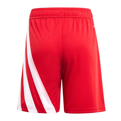 Adidas Short Fortore23 Jr. "Tepore"