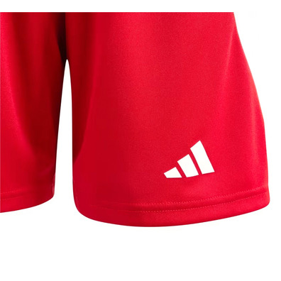 Adidas Short Fortore23 Jr. "Tepore"