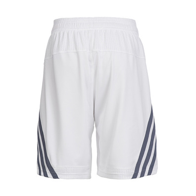 Adidas Short Real Madrid Baloncesto 2013-2014