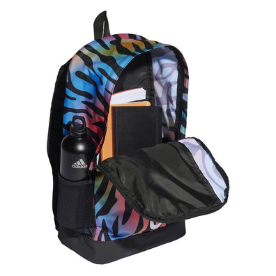 Adidas Tailored For Her Graphic Backpack