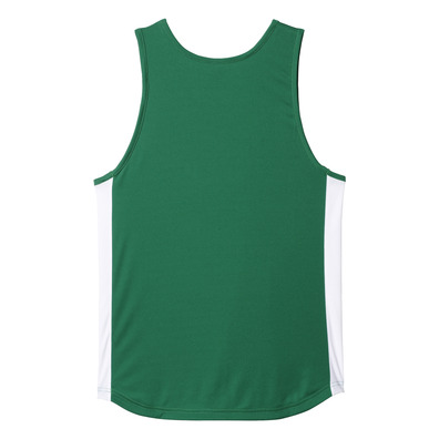 Adidas Tank NBA Winter Hoops Boston Celtics (nba-bce)