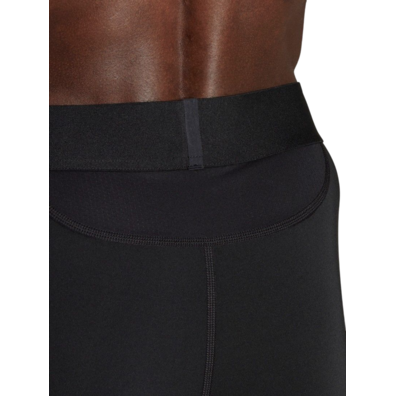 Adidas Techfit AEROREADY Short Tights "Black"