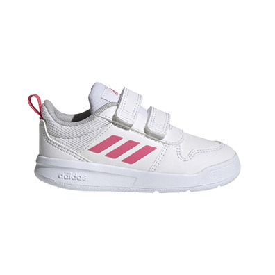 Adidas Tensaur I Infants "Pinkie"