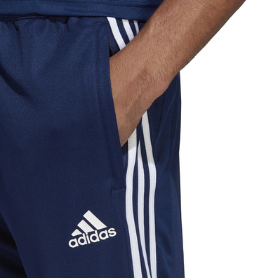 Adidas Tiro 19 Training Tracksuit Bottoms