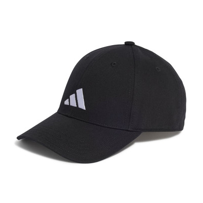 Adidas Tiro League Cap