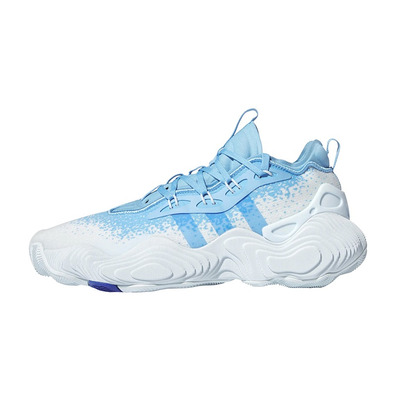 Adidas Trae Young 3 "RoyBlue”