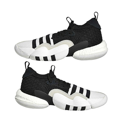 Adidas Trae Young "Night and Day"
