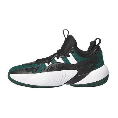 Adidas Trae Young Unlimited 2 "CGreen"