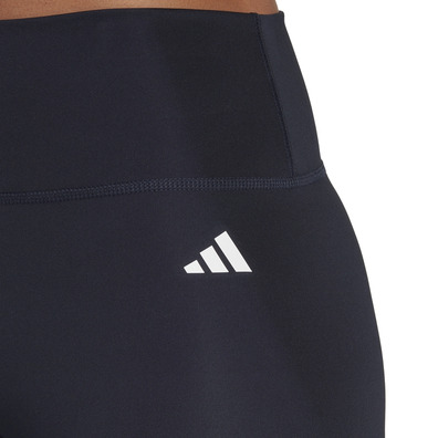 Adidas Train Essentials High Waisted 7/8 Tight "Navy"