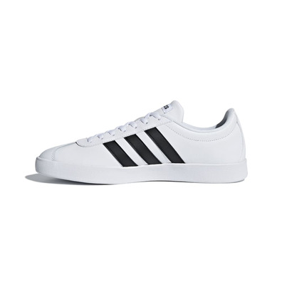 Adidas VL Court 2.0 "Cloud White"