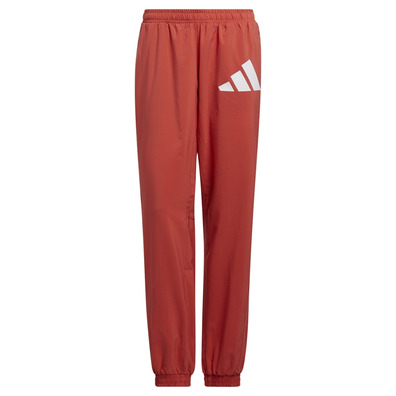 Adidas Woven Badge Of Sport Pant