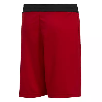 Adidas Young Sport 3-Stripes Short