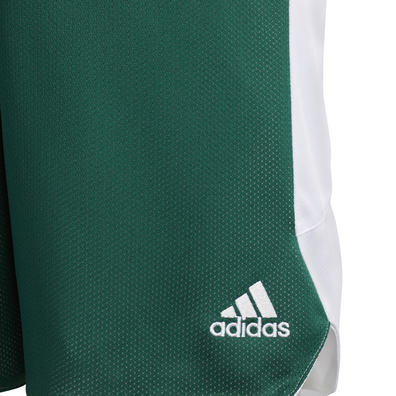 Adidas Youth Crazy Explosive Reversible Short