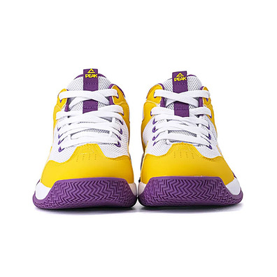 AH23 Peak Game 2 Junior "Los Angeles Lakers"