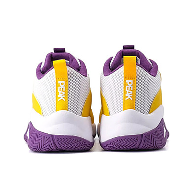 AH23 Peak Game 2 Junior "Los Angeles Lakers"