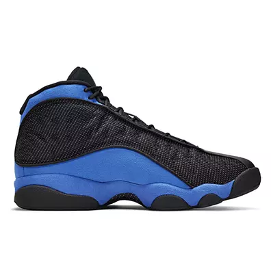 Air Jordan 13 Retro "Hyper Royal"