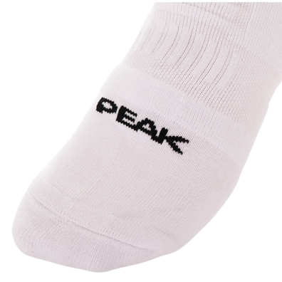 Calcetines Altos PEAK Elite Pro 2 "White"