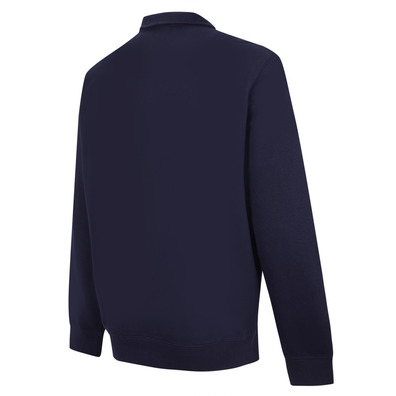 Champion American Classic Basic Full-Zip Sweatshirt (BS501)