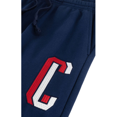 Champion Bookstore French Terry Joggers