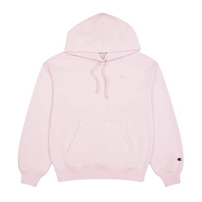 Champion Icons Classic Hoodie "Rose Tane"