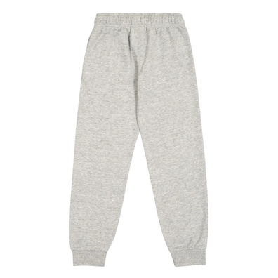 Champion Kids Classic Joggers "Grey"