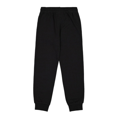 Champion Kids Fleece Joggers "Black"