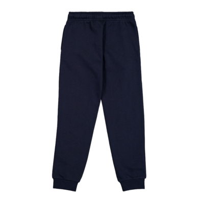 Champion Kids Fleece Joggers "Dark Blue"