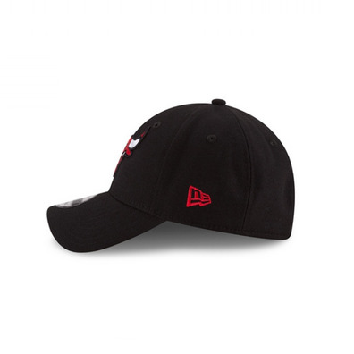 New Era NBA Chicago Bulls The League 9FORTY Cap