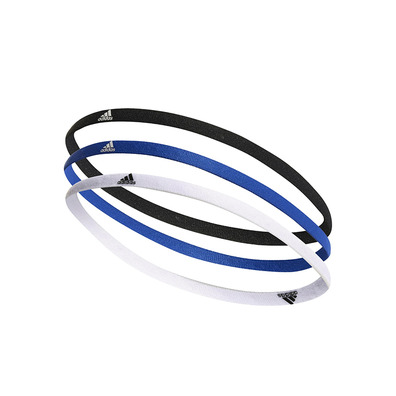 Adidas Hairband