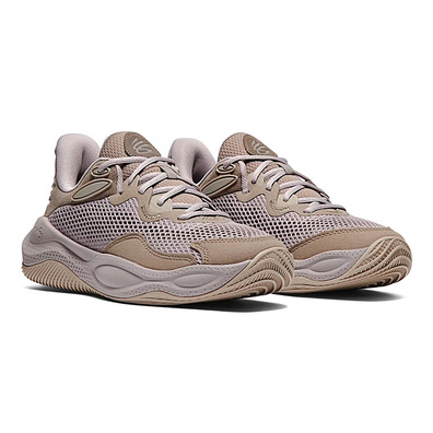 Curry 24 SDE "Taupe Dask"