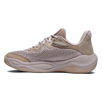 Curry 24 SDE "Taupe Dask"