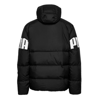 Puma ESS+ CB Down Jacket