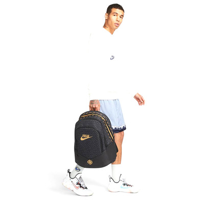 Giannis Backpack (29L)