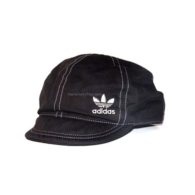 Adidas Sport Cap W