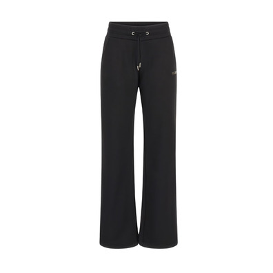 Guess Briana Long Pants "Black"