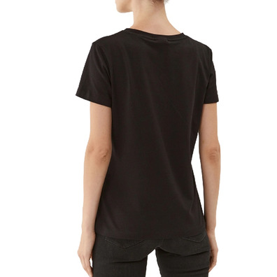 Guess Briana SS T-shirt "Black"