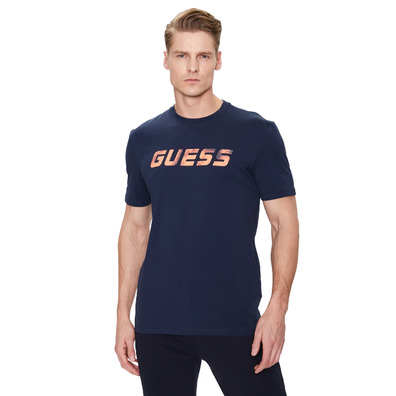 Guess Ryley CN T-Shirt