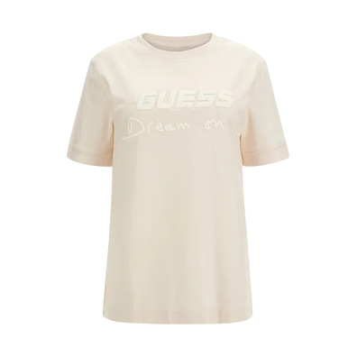 Guess T-shirt Dalya