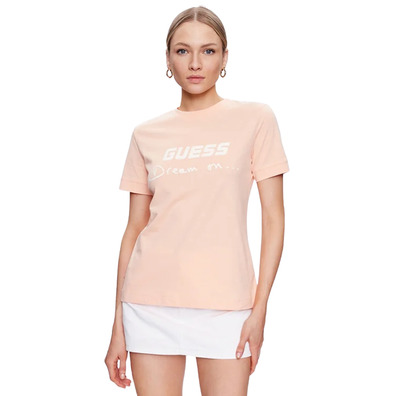 Guess T-shirt Dalya