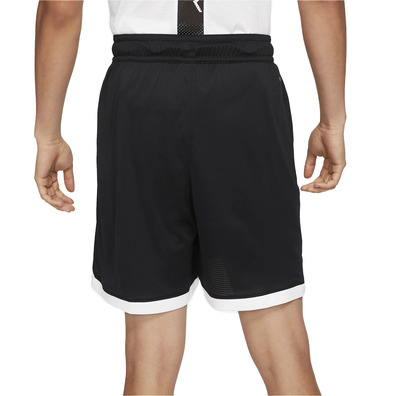 Jordan Dri-FIT Air Shorts