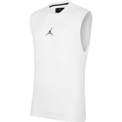 Jordan Dri-FIT Air Sleeveless Top