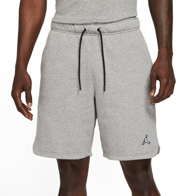 Jordan Essentials FLC Short "Gray"