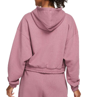 Jordan Essentials Women's Fleece Hoodie